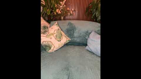 afinab @ bongacams on 20231007