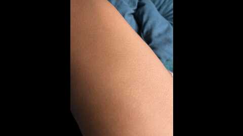 afinab @ bongacams on 20231007