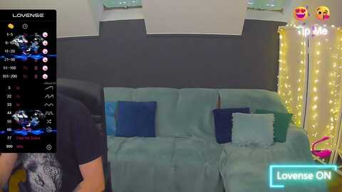 alisaaleks @ bongacams on 20231007