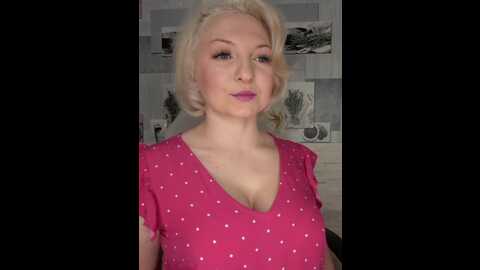 anesteishen @ bongacams on 20231007