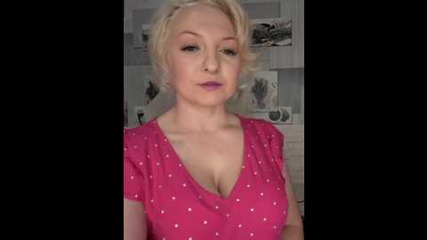 anesteishen @ bongacams on 20231007