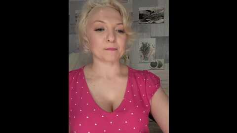 anesteishen @ bongacams on 20231007