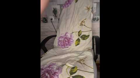 anesteishen @ bongacams on 20231007