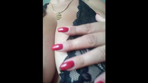 asaravipboobs @ bongacams on 20231007