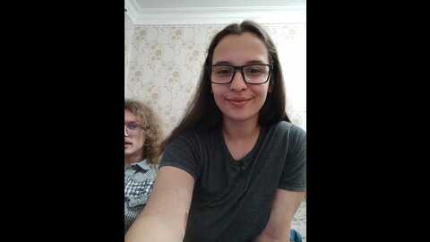 axel_20x @ bongacams on 20231007