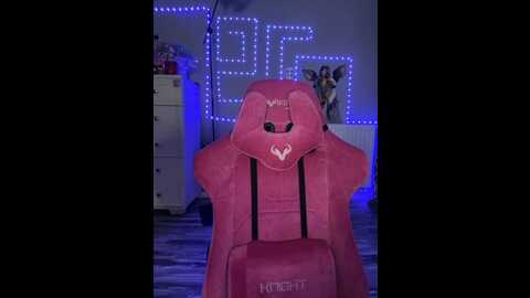 damilui @ bongacams on 20231007