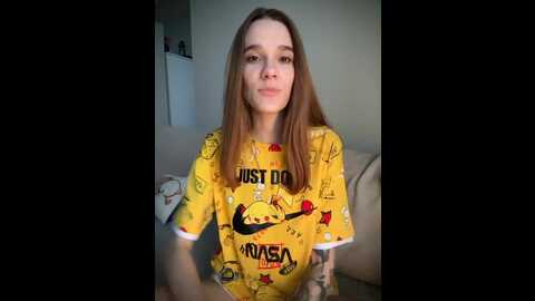 damkiky @ bongacams on 20231007