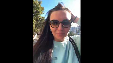 divora @ bongacams on 20231007