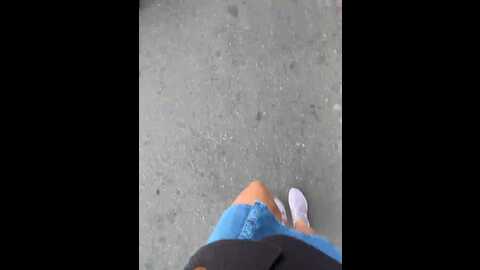 divora @ bongacams on 20231007