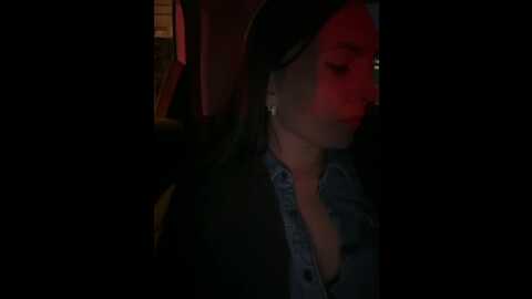 divora @ bongacams on 20231007