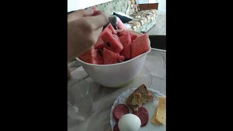 ds1002 @ bongacams on 20231007