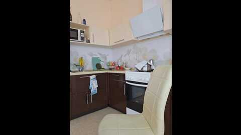 editamilf @ bongacams on 20231007