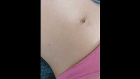 elena_g @ bongacams on 20231007