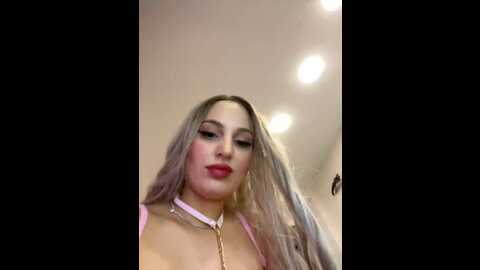 essexxs @ bongacams on 20231007