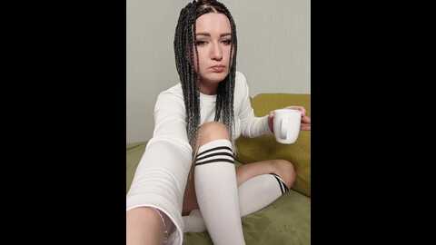 failure22 @ bongacams on 20231007