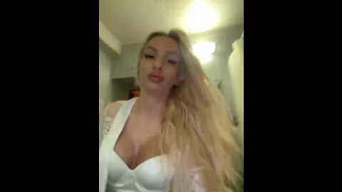 goldpussy69 @ bongacams on 20231007