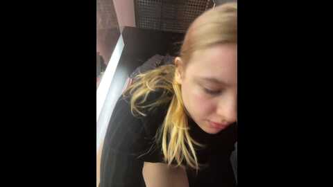 jucielussie @ bongacams on 20231007