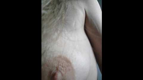 lalili @ bongacams on 20231007