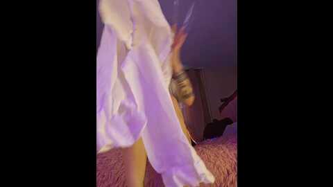 lolymolly @ bongacams on 20231007