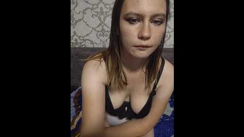 malinka1512 @ bongacams on 20231007