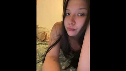 marsandvenera @ bongacams on 20231007