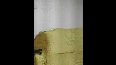 masya1996 @ bongacams on 20231007