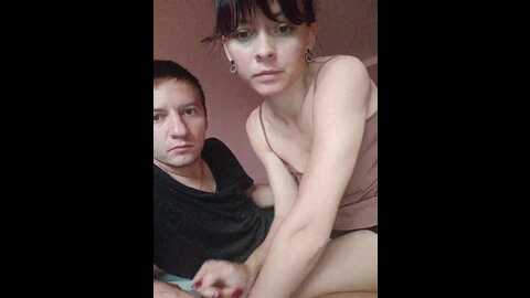mechtagirlsl @ bongacams on 20231007