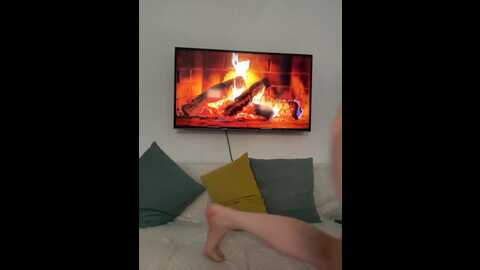 mispopi @ bongacams on 20231007