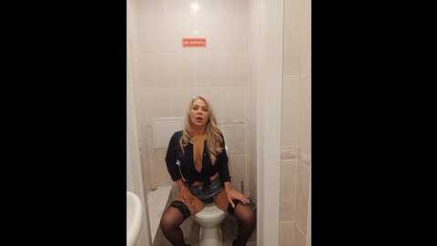 miyakiss @ bongacams on 20231007