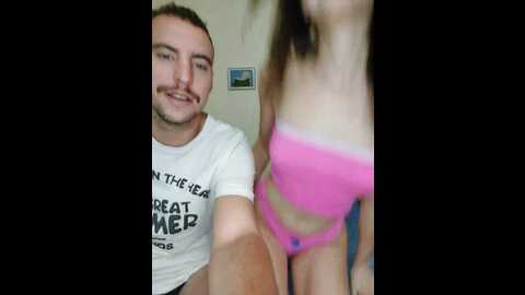 normanmash @ bongacams on 20231007