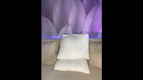 pekkaboo @ bongacams on 20231007