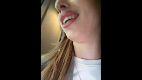 riamaryia @ bongacams on 20231007