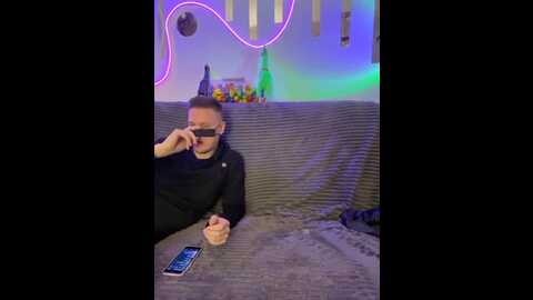 sabrinasmith @ bongacams on 20231007