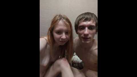 sexyloli @ bongacams on 20231007