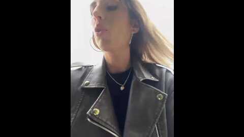 soulgirl1 @ bongacams on 20231007