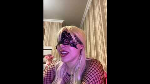 sssdaryasss @ bongacams on 20231007