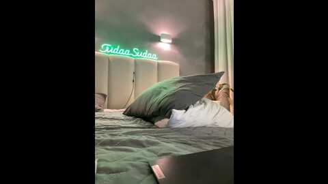 tuda__suda @ bongacams on 20231007