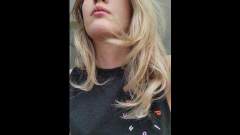 tutti_h @ bongacams on 20231007