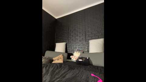 vero19nika @ bongacams on 20231007