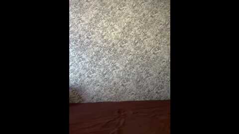 vii_vii_vii @ bongacams on 20231007