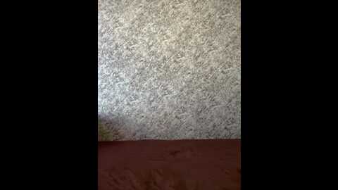 vii_vii_vii @ bongacams on 20231007