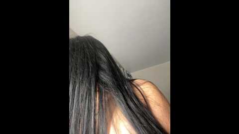 vikikiss @ bongacams on 20231007