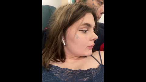 whimscannon @ bongacams on 20231007