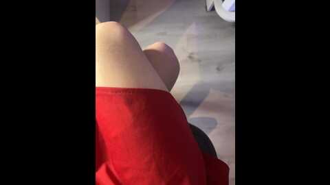 witchpeach @ bongacams on 20231007