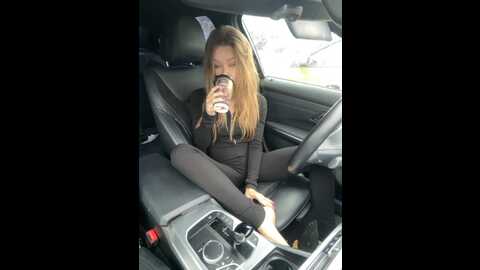 x_nastya_x @ bongacams on 20231007