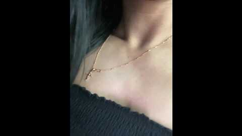 yourlovessz @ bongacams on 20231007