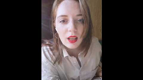 zlatalata @ bongacams on 20231007