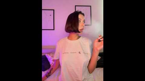 1nasty @ bongacams on 20231008