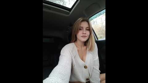 ____angel___ @ bongacams on 20231008