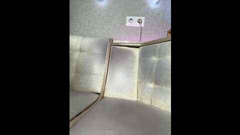 _angel_sex_ @ bongacams on 20231008